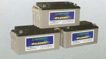 西藏拉萨德国荷贝克蓄电池sb12v100质保三年